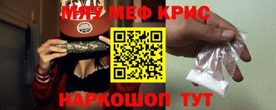 прущие грибы Кунгур