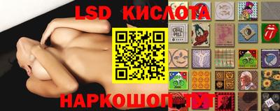 гидра Краснокаменск