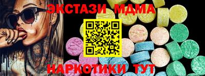 прущие грибы Кунгур