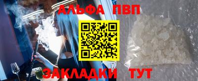 прущие грибы Кунгур