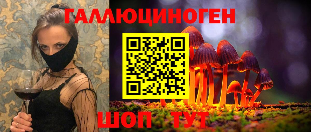Галлюциногенные грибы GOLDEN TEACHER  наркота  Ярославль  Вход с VPN 